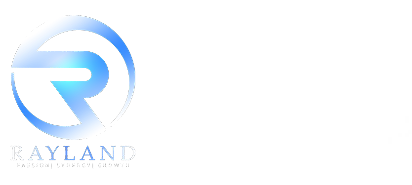 Rayland