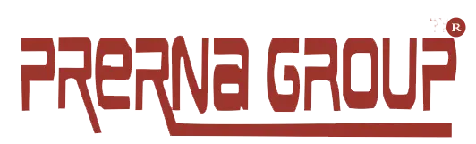 Prerna Group