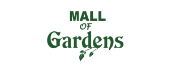 Mall of Gardens