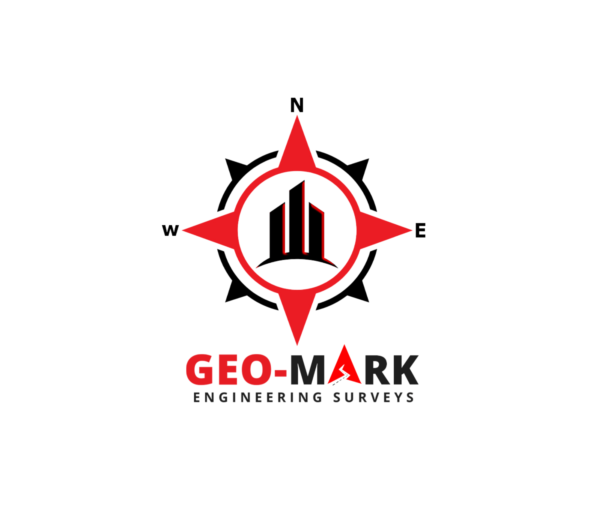 Geo-Mark