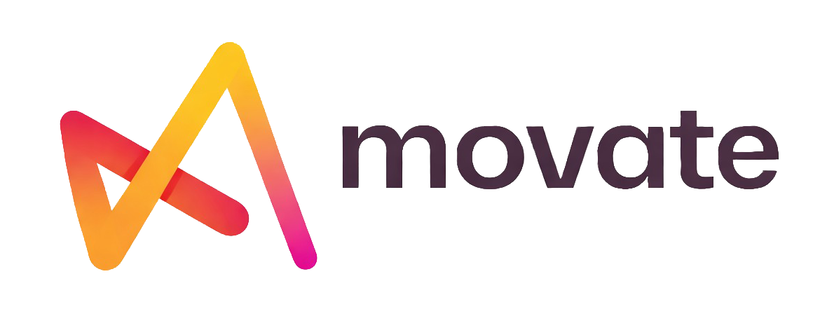Movate