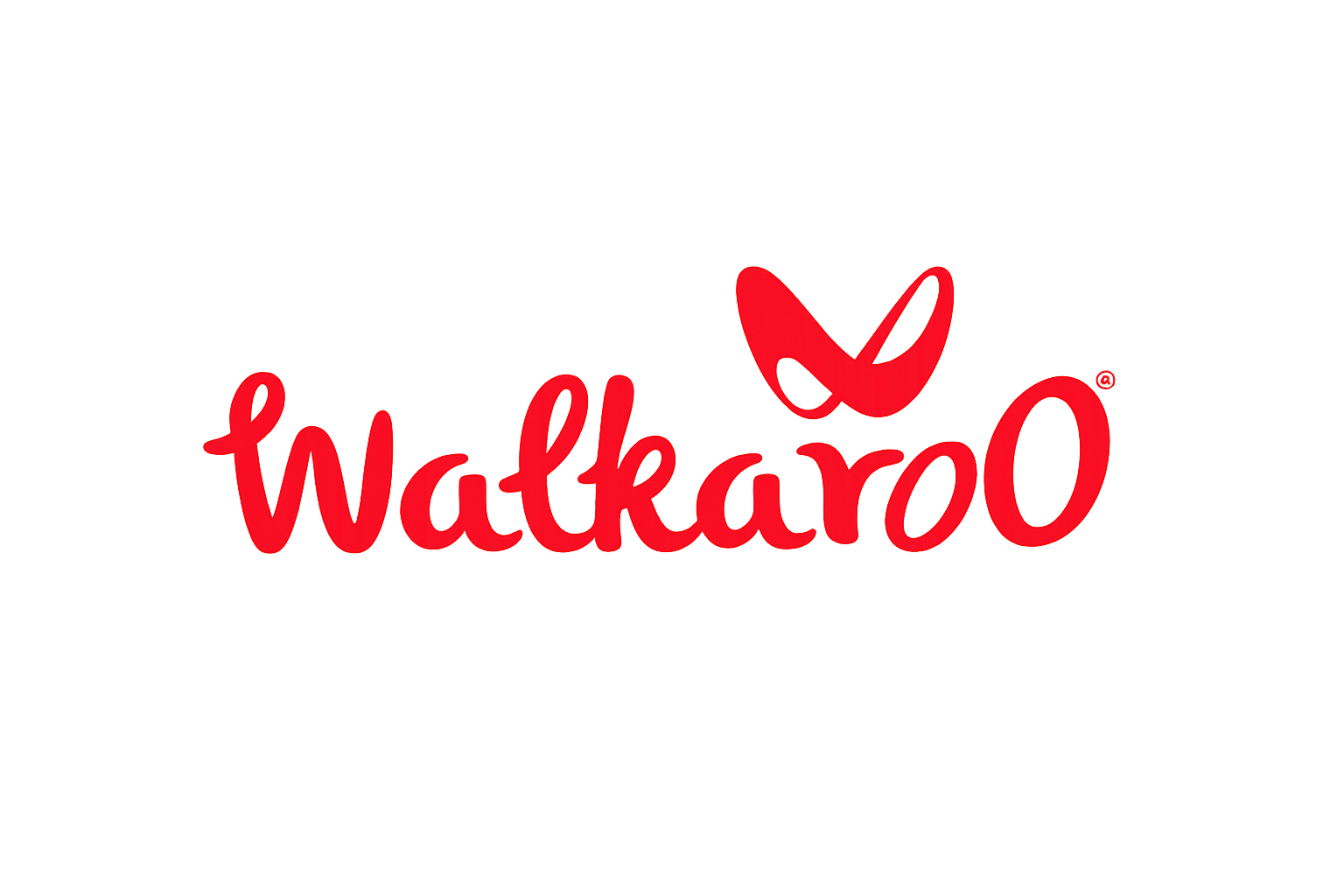Walkaro